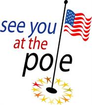 see-you-at-the-pole